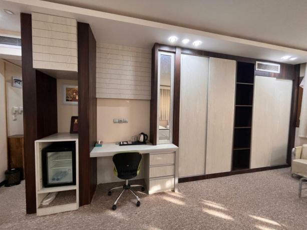 Mehrbod hotel_7971